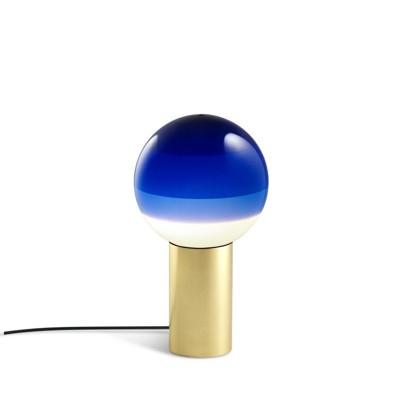 Dipping Light S LED Tischleuchte Marset